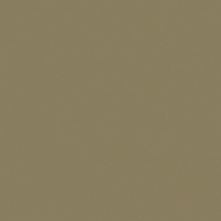 27679 Керамогранит EQUIPE BAUHOME Grun 20x20см