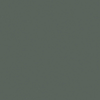 27677 Керамогранит EQUIPE BAUHOME Glacier 20x20см