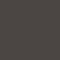 27682 Керамогранит EQUIPE BAUHOME Schwarz 20x20 см