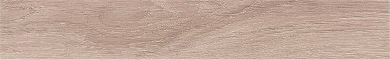 Керамогранит  Ribesalbes BREMEN Selva R10 H0.96 10х60см