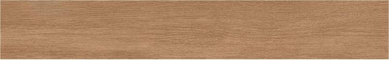 Керамогранит  Ribesalbes BREMEN Sherwood R10 H0.96 10х60см