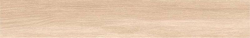 Керамогранит  Ribesalbes BREMEN Sajonia R10 H0.96 10х60см