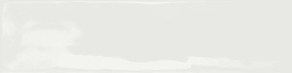Керамическая плитка Ribesalbes EARTH Pearl Gloss 7,5х30см