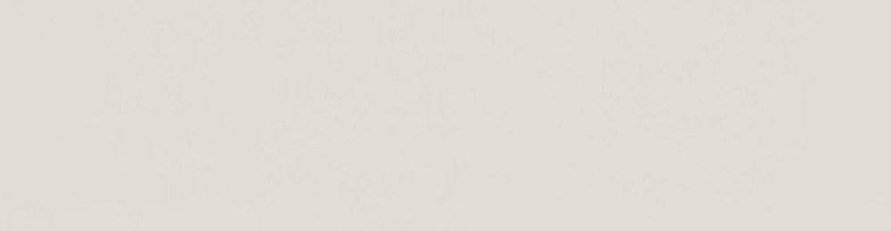 Керамическая плитка Ribesalbes EARTH Pearl Matt 7,5х30см