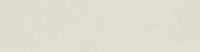 Керамическая плитка Ribesalbes EARTH Pearl Matt 7,5х30см