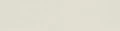 Керамическая плитка Ribesalbes EARTH Pearl Matt 7,5х30см