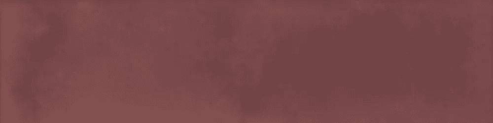 Керамическая плитка Ribesalbes EARTH Wine Matt 7,5х30см