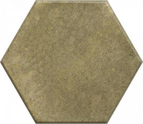 Керамогранит Ribesalbes HOPE Hex Mink  Matt 15х17,3см