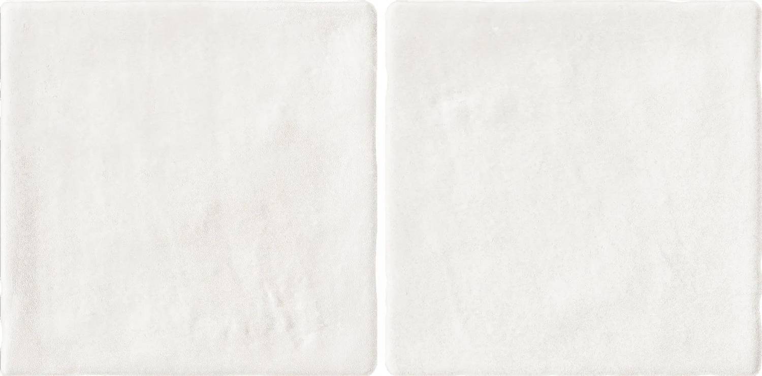 Керамическая плитка Ribesalbes MANUAL Milky 10х20см