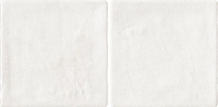 Керамическая плитка Ribesalbes MANUAL Milky 10х20см