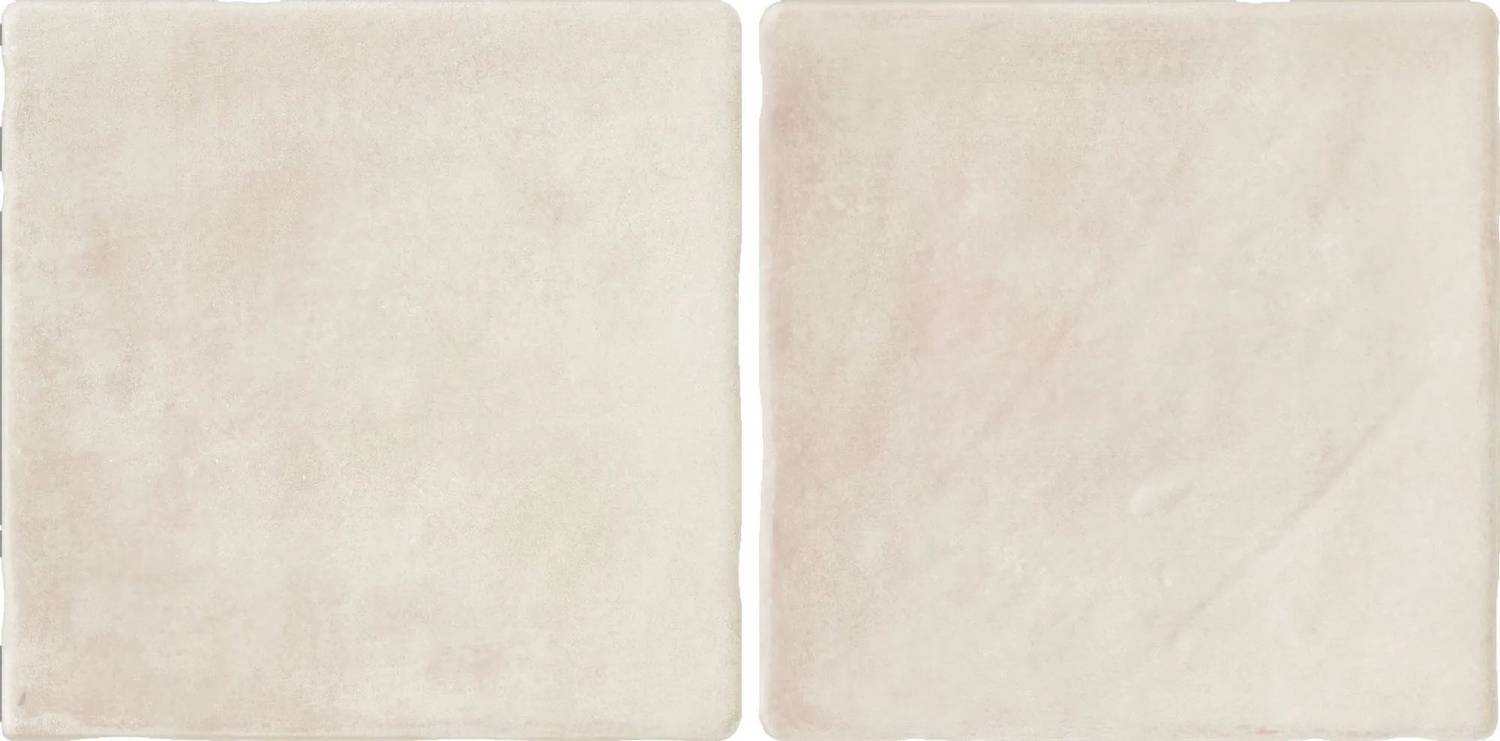 Керамическая плитка Ribesalbes MANUAL Creamy 10х20см