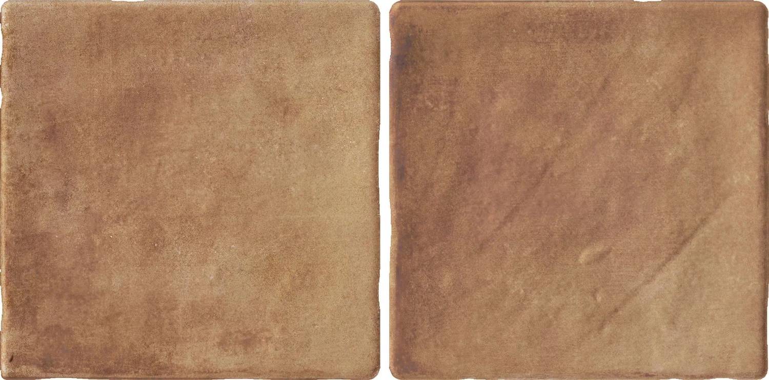 Керамическая плитка Ribesalbes MANUAL Clay 10х20см