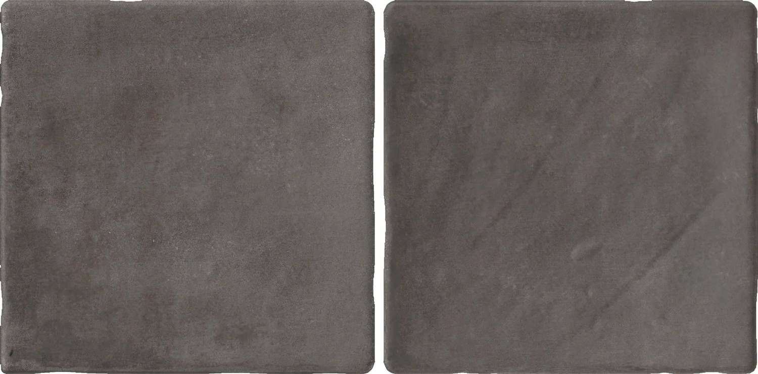 Керамическая плитка Ribesalbes MANUAL Cinder 10х20см