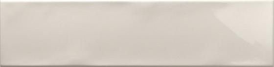 Керамическая плитка Ribesalbes OCEAN Light Grey Gloss 7,5х30см