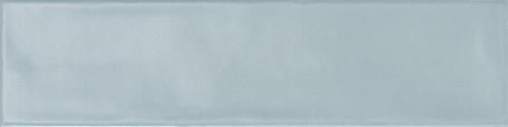 Керамическая плитка Ribesalbes OCEAN Sky Blue Matt 7,5х30см