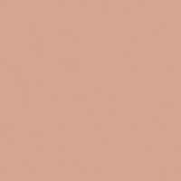 27681 Керамогранит EQUIPE BAUHOME Rose 20x20см