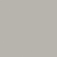 27678 Керамогранит EQUIPE BAUHOME Grau 20x20см