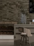 Керамогранит Medici SURREY MDL7537C03 7,5х30см