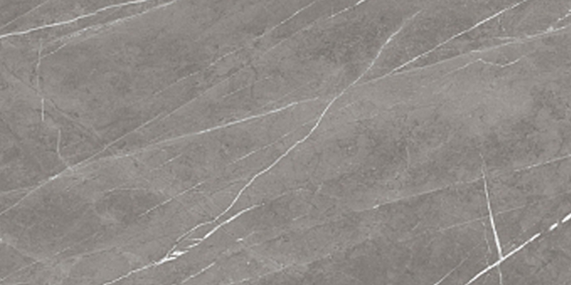 Керамогранит полированный Ceramic Skin MARBLE Pietra Roma 120х280см (толщина 6мм)