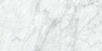 Керамогранит полированный Ceramic Skin MARBLE Bianco Gioia 160х320см (толщина 6мм)
