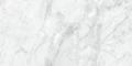 Керамогранит полированный Ceramic Skin MARBLE Bianco Gioia 160х320см (толщина 6мм)
