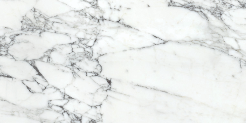 Керамогранит матовый Ceramic Skin MARBLE Arabescato Vagli 120х280см (толщина 6мм)
