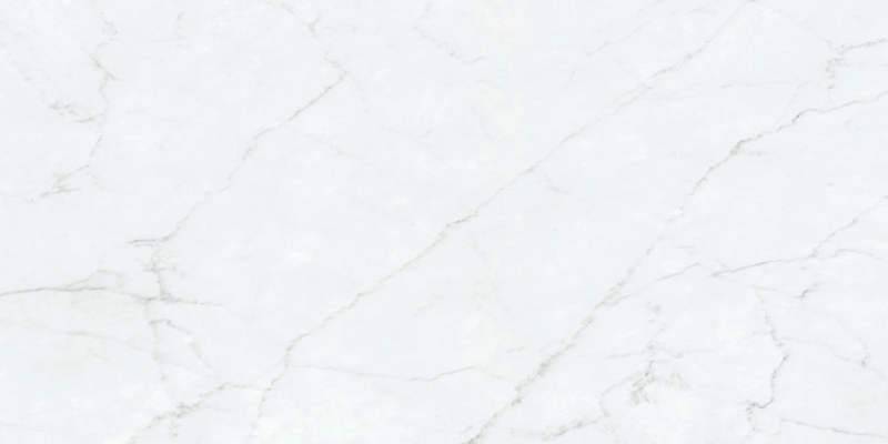 Керамогранит матовый  Ceramic Skin MARBLE Ariel Bianco 160х320см (толщина 6мм)