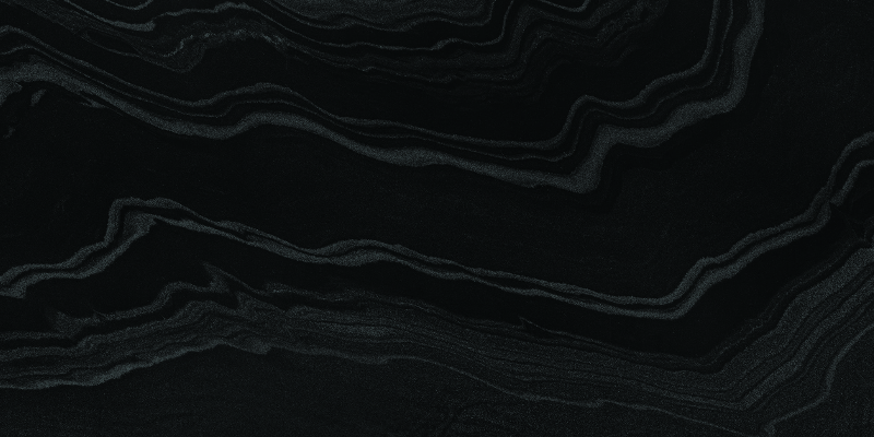 Керамогранит матовый Ceramic Skin MARBLE Armani Noir 120х280см (толщина 6мм)