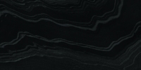 Керамогранит матовый Ceramic Skin MARBLE Armani Noir 120х280см (толщина 6мм)
