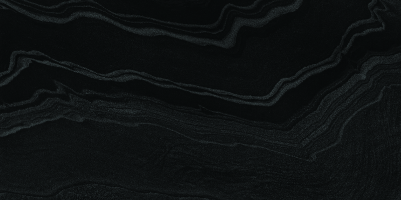 Керамогранит матовый Ceramic Skin MARBLE Armani Noir 160х320см (толщина 6мм)