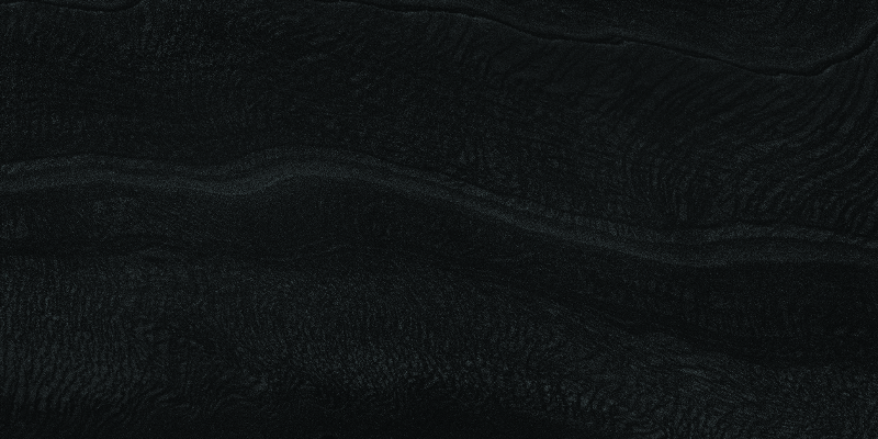 Керамогранит полированный Ceramic Skin MARBLE Armani Noir 160х320см (толщина 6мм)