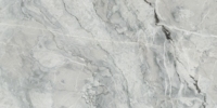 Керамогранит матовый Ceramic Skin MARBLE Atlantic Ocean 120х280см (толщина 6мм)