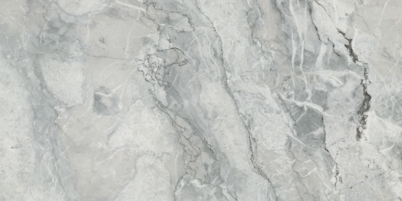 Керамогранит матовый  Ceramic Skin MARBLE Atlantic Ocean 160х320см (толщина 6мм)