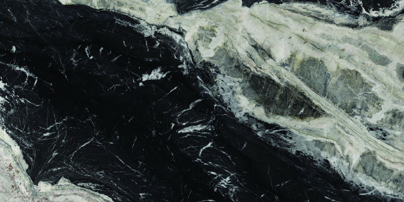 Керамогранит матовый Ceramic Skin MARBLE Bianco Dior 120х280см (толщина 6мм)