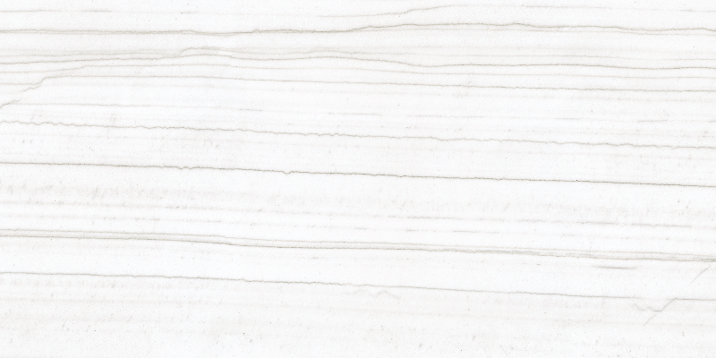 Керамогранит матовый Ceramic Skin MARBLE Bianco Stratura 160х320см (толщина 6мм)