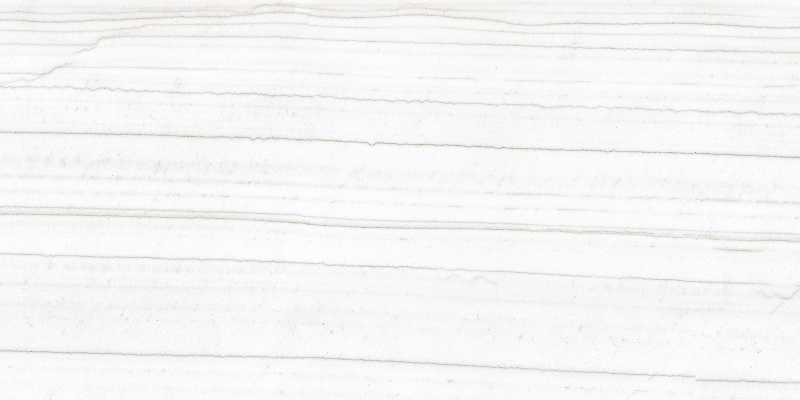 Керамогранит полированный Ceramic Skin MARBLE Bianco Stratura 120х280см (толщина 6мм)