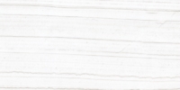 Керамогранит полированный Ceramic Skin MARBLE Bianco Stratura 160х320см (толщина 6мм)