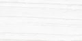 Керамогранит полированный Ceramic Skin MARBLE Bianco Stratura 160х320см (толщина 6мм)