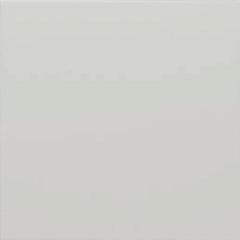 Керамогранит 30715 EQUIPE RIVOLI White 20x20см