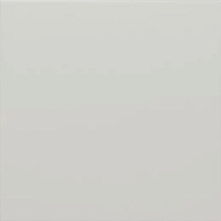 Керамогранит 30715 EQUIPE RIVOLI White 20x20см