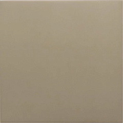 Керамогранит 30719 EQUIPE RIVOLI Beige 20x20см