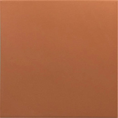 Керамогранит 30718 EQUIPE RIVOLI Terre 20x20см