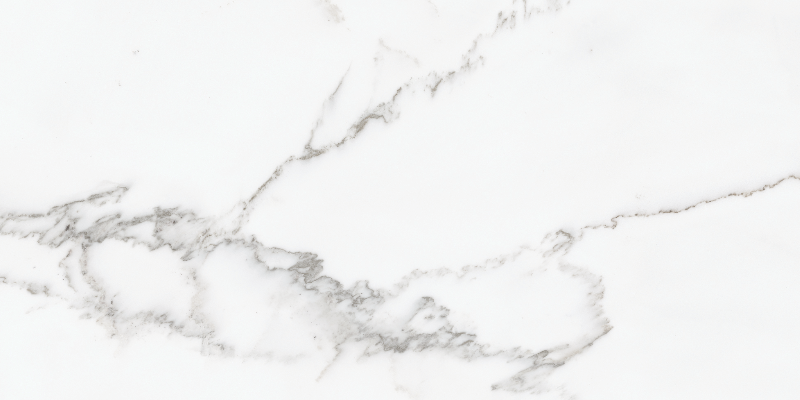 Керамогранит матовый Ceramic Skin MARBLE Colorado Lincoln 120х280см (толщина 6мм)