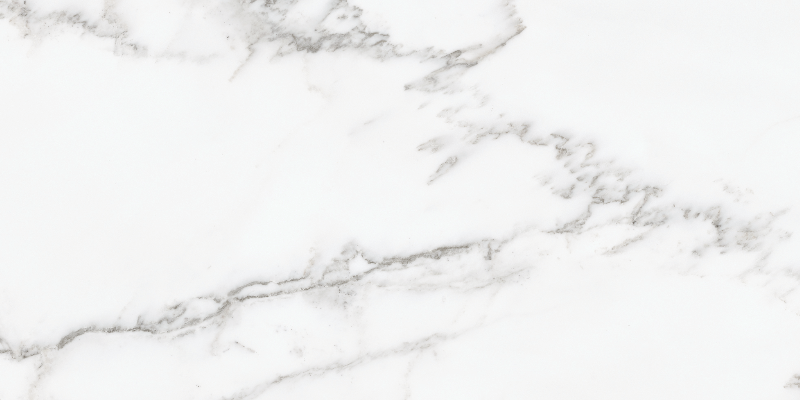 Керамогранит матовый  Ceramic Skin MARBLE Colorado Lincoln 160х320см (толщина 6мм)