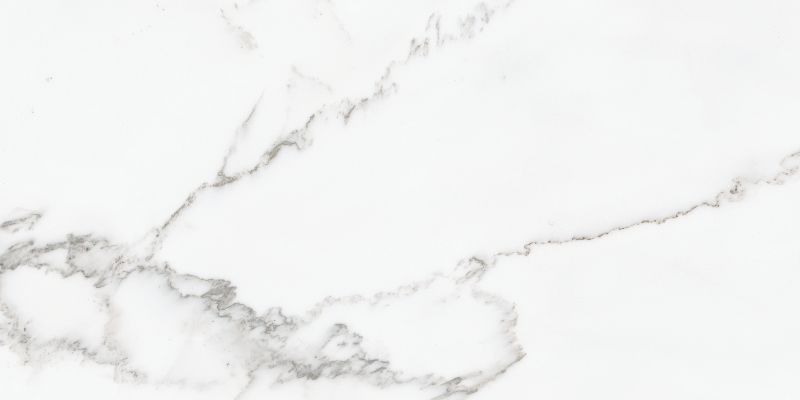 Керамогранит полированный Ceramic Skin MARBLE Colorado Lincoln 120х280см (толщина 6мм)