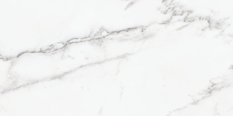 Керамогранит полированный Ceramic Skin MARBLE Colorado Lincoln 160х320см (толщина 6мм)