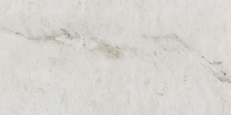 Керамогранит матовый Ceramic Skin MARBLE Cristallo 120х280см (толщина 6мм)