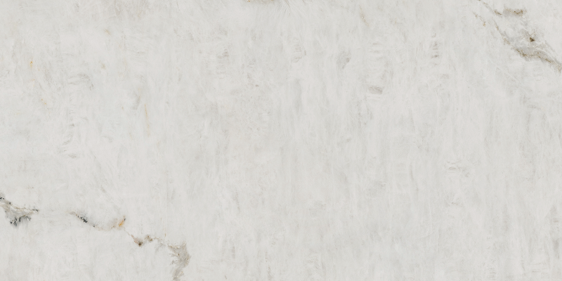 Керамогранит матовый  Ceramic Skin MARBLE Cristallo 160х320см (толщина 6мм)