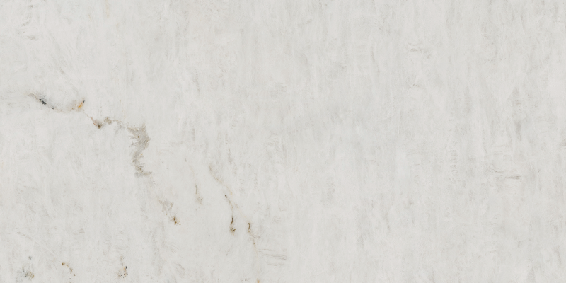 Керамогранит полированный Ceramic Skin MARBLE Cristallo 120х280см (толщина 6мм)
