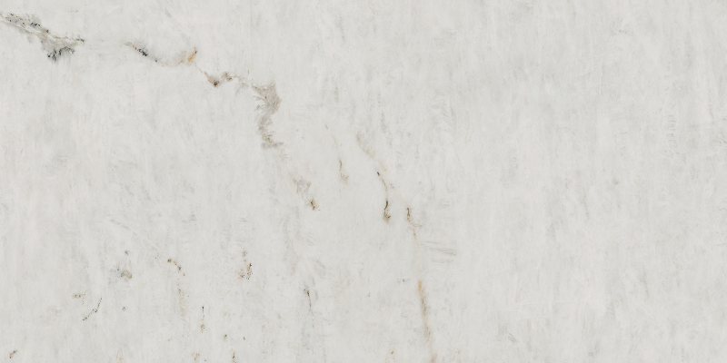 Керамогранит полированный Ceramic Skin MARBLE Cristallo 160х320см (толщина 6мм)